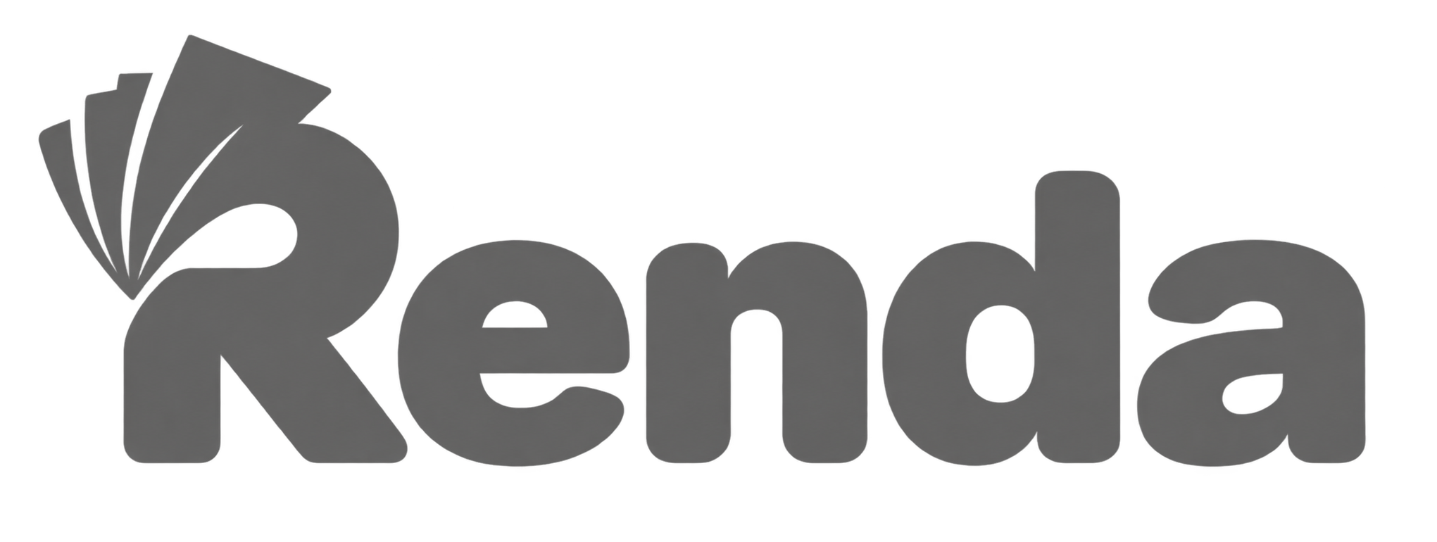 Renda logo