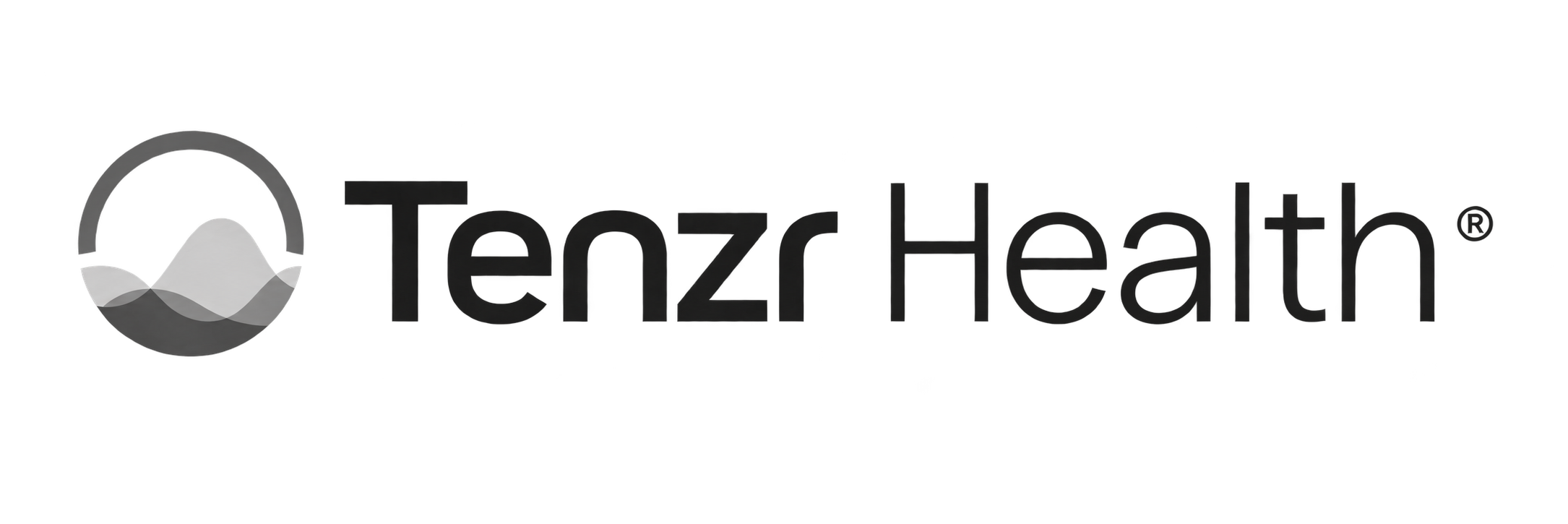 Tenzr Health logo